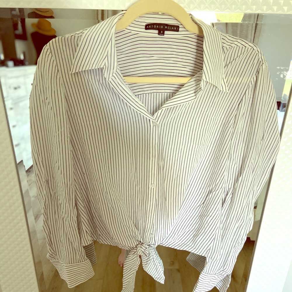 Antonio Melani - Women’s Blouse